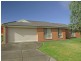 1 Mark Place, Pakenham VIC 3810