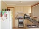 1 Mark Place, Pakenham VIC 3810