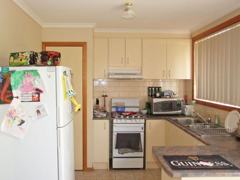1 Mark Place, Pakenham VIC 3810