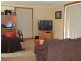 1 Mark Place, Pakenham VIC 3810