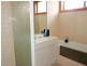 1 Mark Place, Pakenham VIC 3810