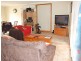 1 Mark Place, Pakenham VIC 3810