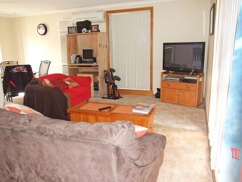 1 Mark Place, Pakenham VIC 3810