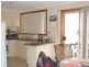 1 Mark Place, Pakenham VIC 3810