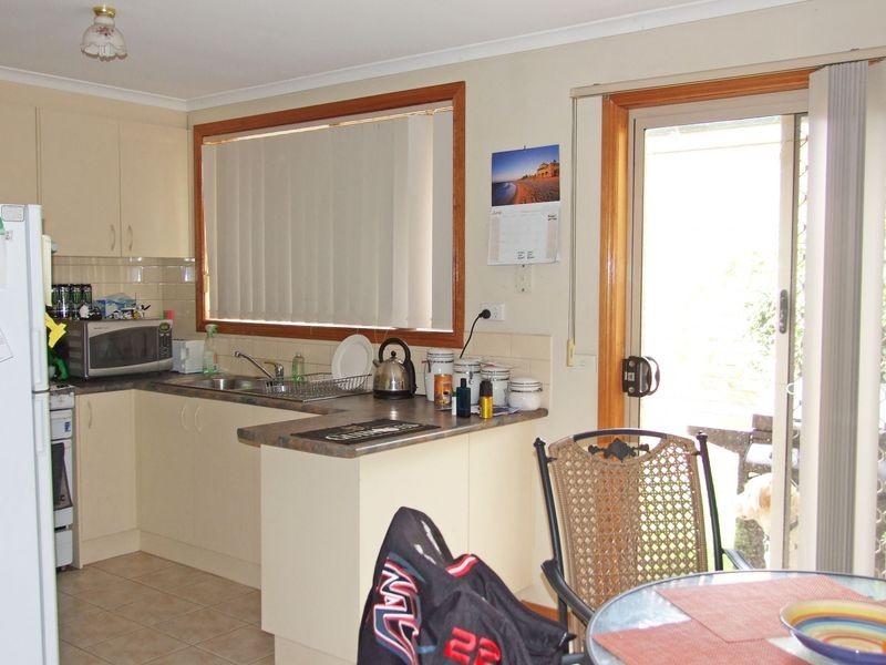1 Mark Place, Pakenham VIC 3810