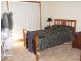 1 Mark Place, Pakenham VIC 3810