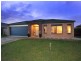15 Camelia Way, Pakenham VIC 3810
