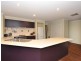 15 Camelia Way, Pakenham VIC 3810