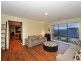 15 Camelia Way, Pakenham VIC 3810