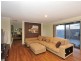 15 Camelia Way, Pakenham VIC 3810