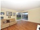 15 Camelia Way, Pakenham VIC 3810