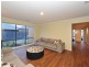 15 Camelia Way, Pakenham VIC 3810