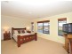 15 Camelia Way, Pakenham VIC 3810