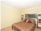 15 Camelia Way, Pakenham VIC 3810