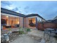 15 Camelia Way, Pakenham VIC 3810