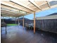 15 Camelia Way, Pakenham VIC 3810