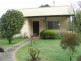 95 Garfield North Road, Garfield VIC 3814
