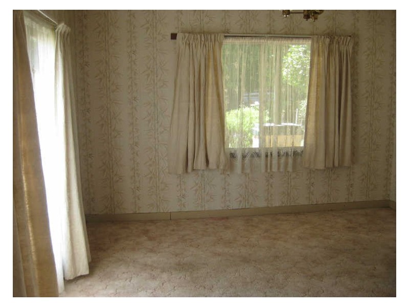 95 Garfield North Road, Garfield VIC 3814