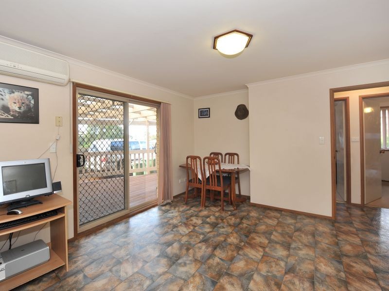 2 Dobson Court, Pakenham VIC 3810