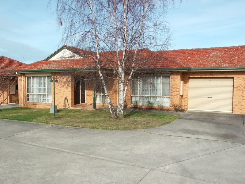 5/36 John Street, Pakenham VIC 3810