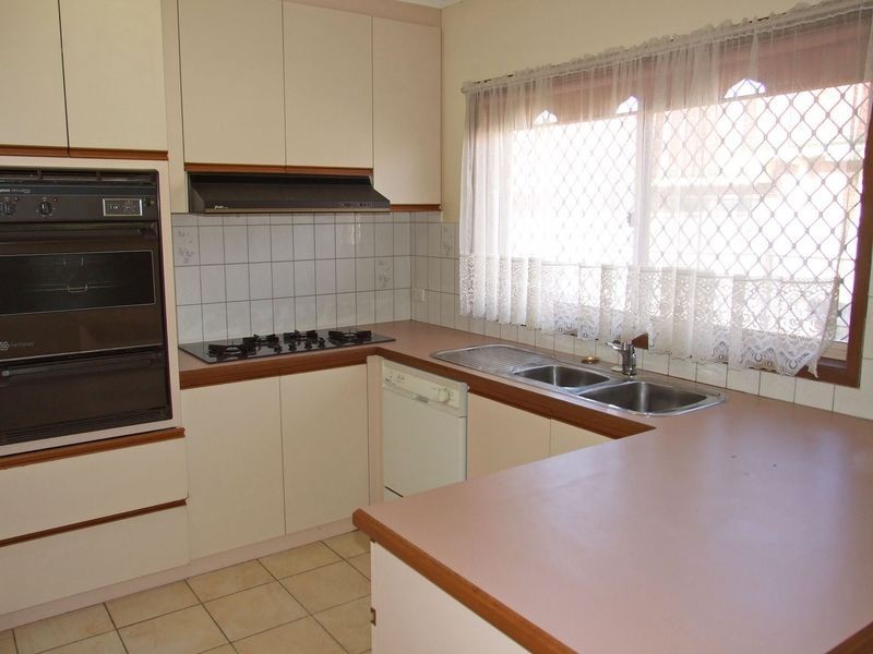 5/36 John Street, Pakenham VIC 3810