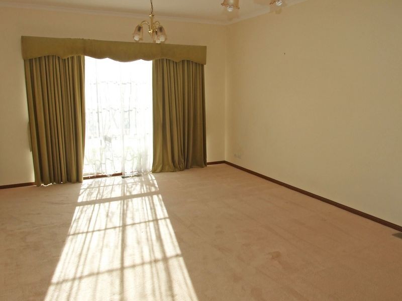 5/36 John Street, Pakenham VIC 3810