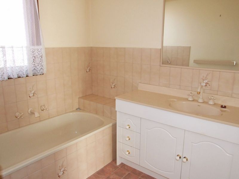 5/36 John Street, Pakenham VIC 3810