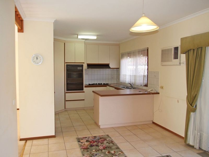 5/36 John Street, Pakenham VIC 3810