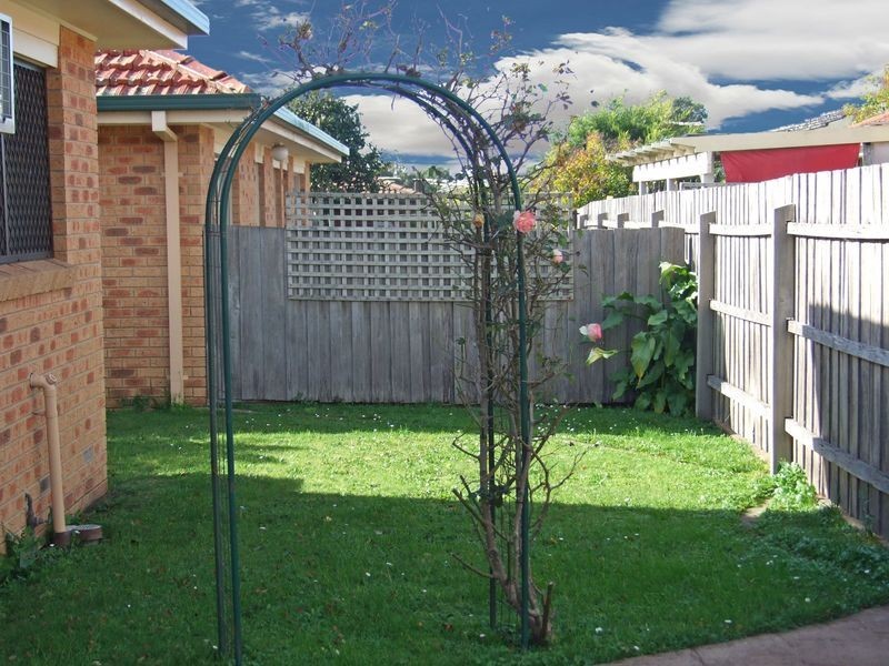 5/36 John Street, Pakenham VIC 3810