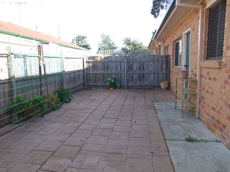 5/36 John Street, Pakenham VIC 3810