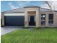 41 The Circuit, Pakenham VIC 3810