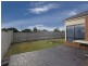 41 The Circuit, Pakenham VIC 3810