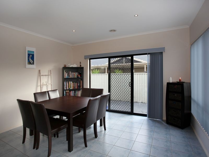 41 The Circuit, Pakenham VIC 3810