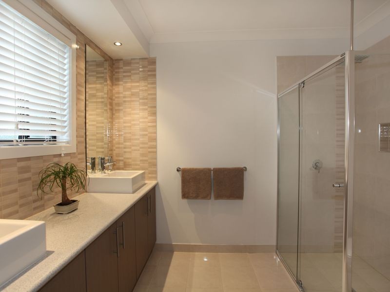 14 Sarton Link, Pakenham VIC 3810