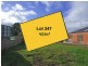 14/Lot 247 Brownfield Drive, Officer VIC 3809