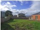 14/Lot 247 Brownfield Drive, Officer VIC 3809