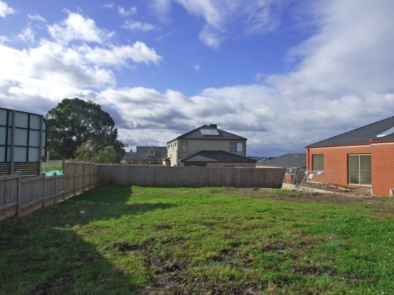 14/Lot 247 Brownfield Drive, Officer VIC 3809