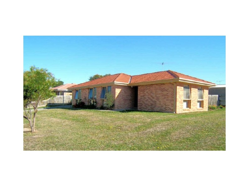 53 Murphy Road, Pakenham VIC 3810