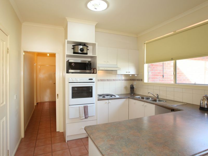 34 Spring Circuit, Pakenham VIC 3810
