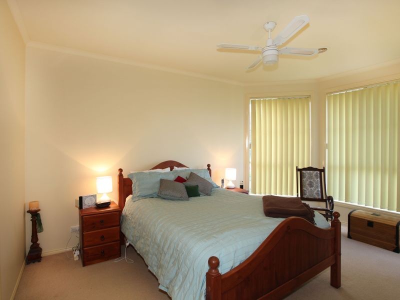 34 Spring Circuit, Pakenham VIC 3810