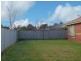 34 Spring Circuit, Pakenham VIC 3810