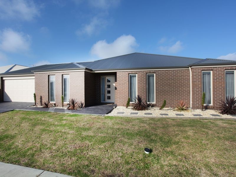 25 Townley Road, Koo Wee Rup VIC 3981