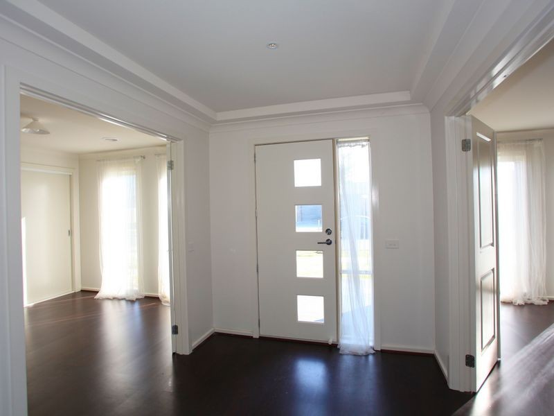 25 Townley Road, Koo Wee Rup VIC 3981