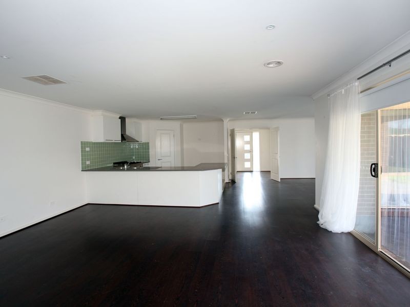25 Townley Road, Koo Wee Rup VIC 3981