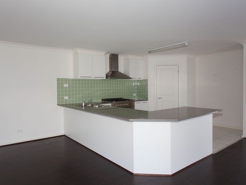 25 Townley Road, Koo Wee Rup VIC 3981