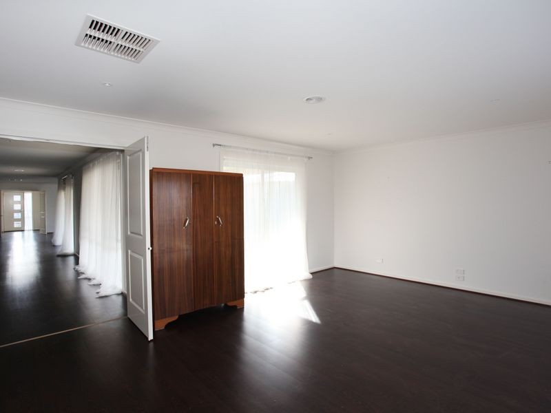 25 Townley Road, Koo Wee Rup VIC 3981