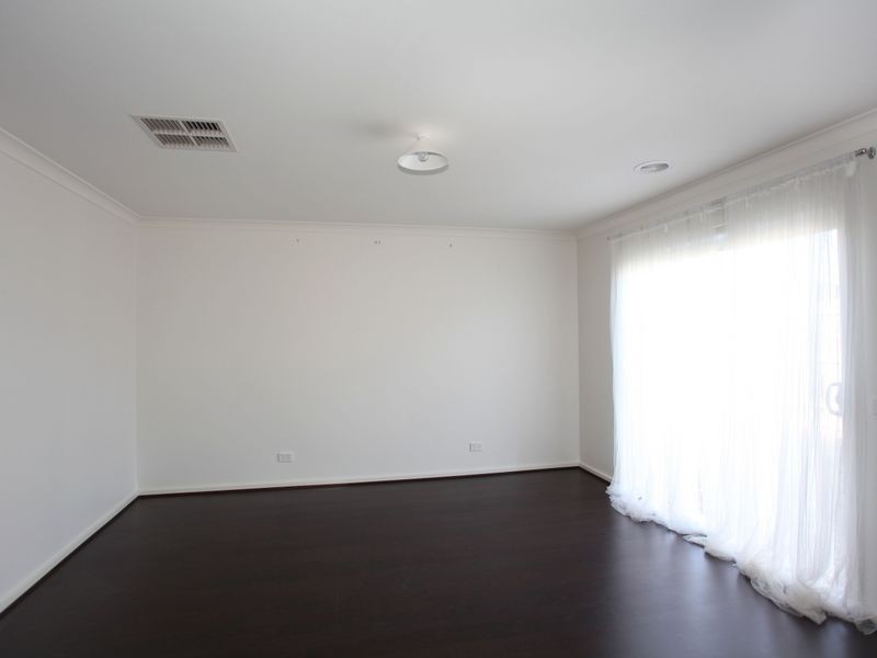 25 Townley Road, Koo Wee Rup VIC 3981