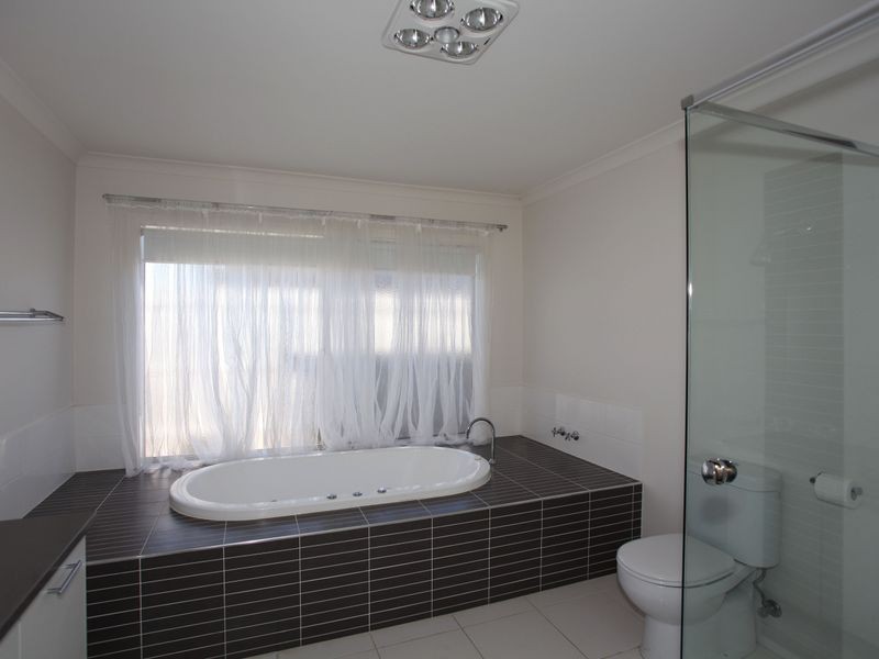 25 Townley Road, Koo Wee Rup VIC 3981