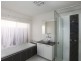 25 Townley Road, Koo Wee Rup VIC 3981