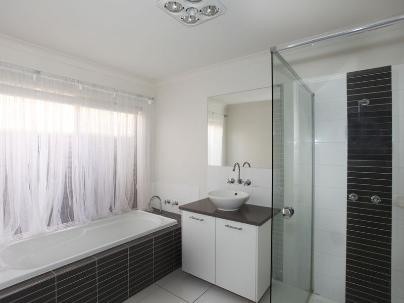 25 Townley Road, Koo Wee Rup VIC 3981